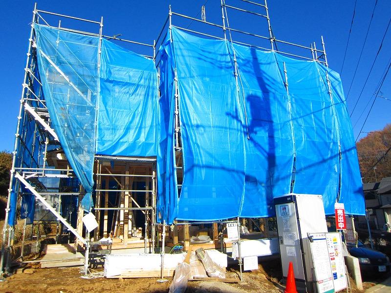 Other local. Local (12 May 2013) Shooting 1 Building