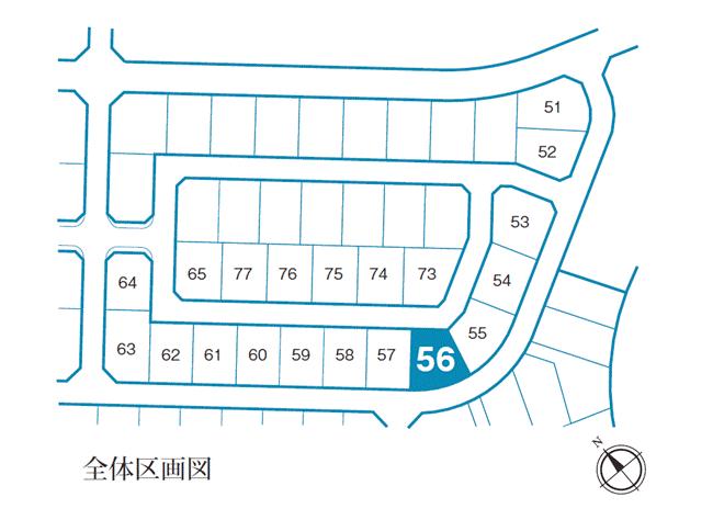 The entire compartment Figure. Compartment figure