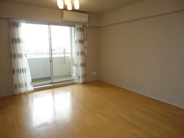 Living. Room (August 2013) Shooting