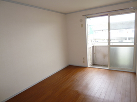 Living and room. room