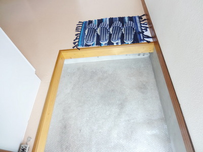 Entrance. ☆ Entrance ☆