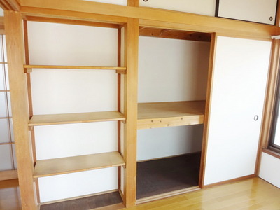 Receipt. ☆ Receipt ☆