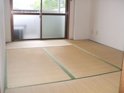 Other room space. ☆ Beautiful Japanese-style room ☆