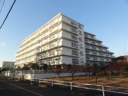 Local appearance photo. Appearance (1)