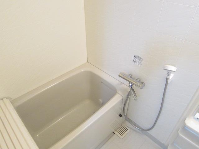 Bathroom. Indoor (September 2013) Shooting