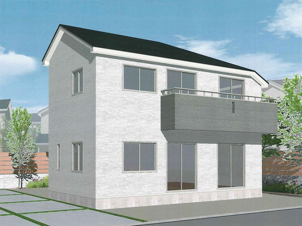 Rendering (appearance). Rendering