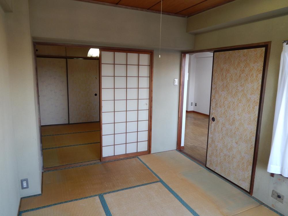 Other introspection. Indoor (11 May 2013) Shooting