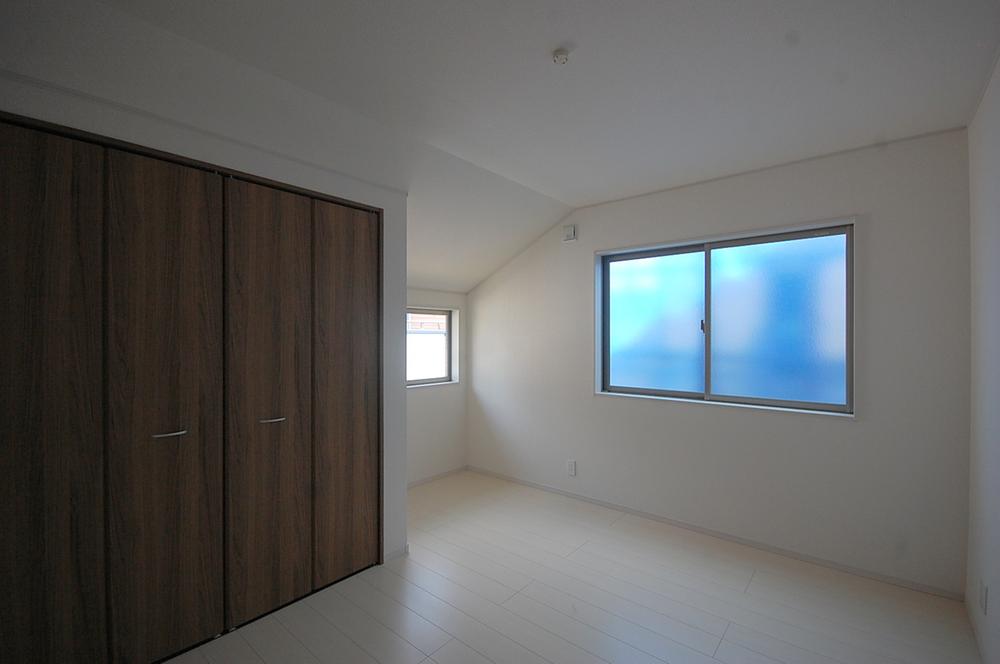 Same specifications photos (Other introspection). Same specifications ・ Western style room