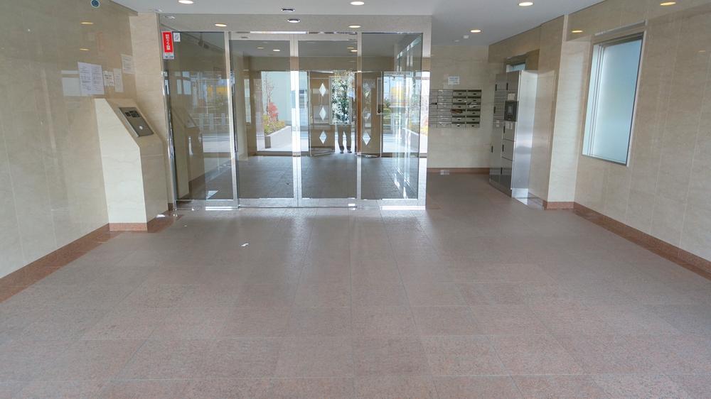 Entrance. appearance Because in residence, Preview hope of customers, please feel free to contact us at our shop.