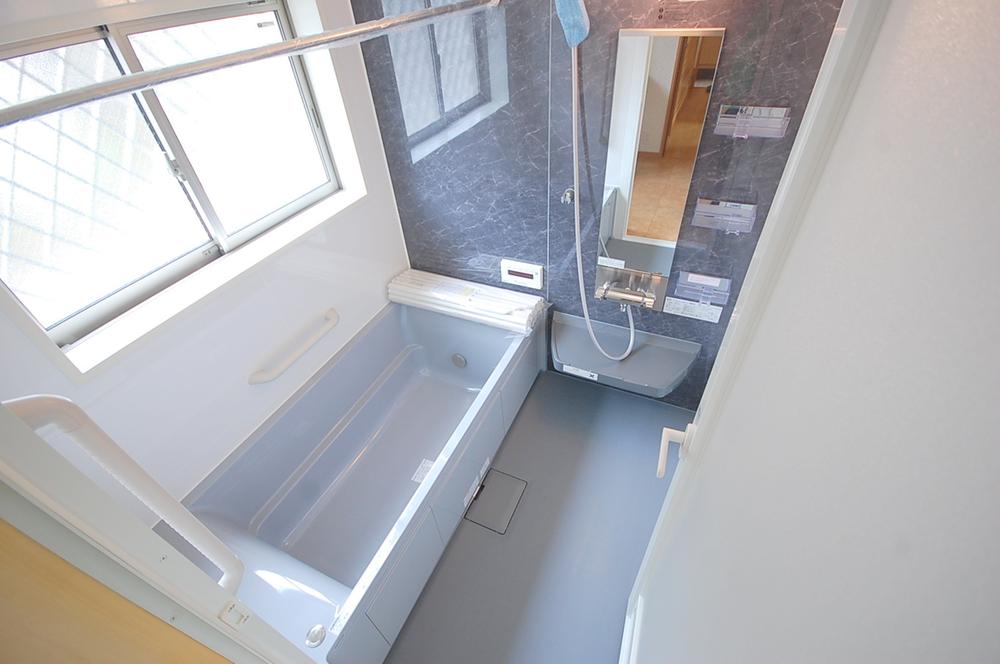 Same specifications photo (bathroom). Same specifications ・ bathroom