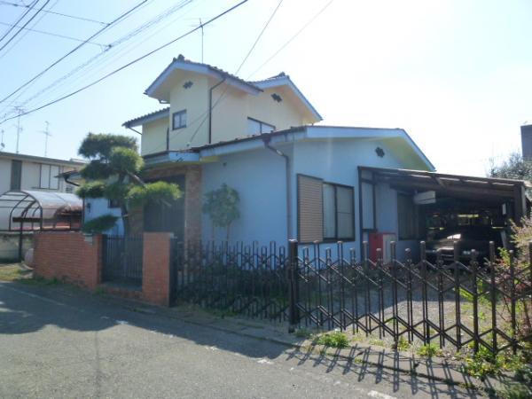 Local photos, including front road