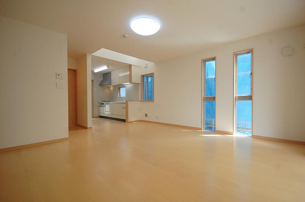 Living. Living 17 Pledge