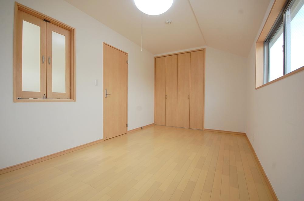 Other introspection. Western-style 7.5 Pledge