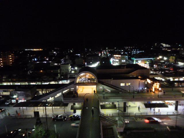 View photos from the dwelling unit