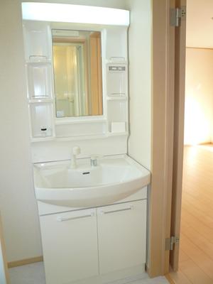 Other. Building 3 October 2013 shooting