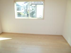 Non-living room. Building 3 October 2013 shooting