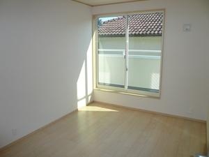 Non-living room. Building 3 October 2013 shooting