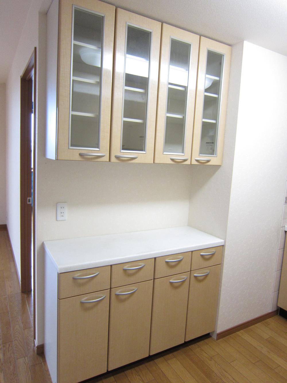 Receipt. Indoor (10 May 2013) Shooting