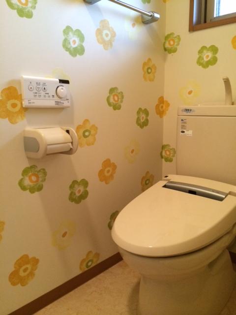 Toilet. Indoor (10 May 2013) Shooting