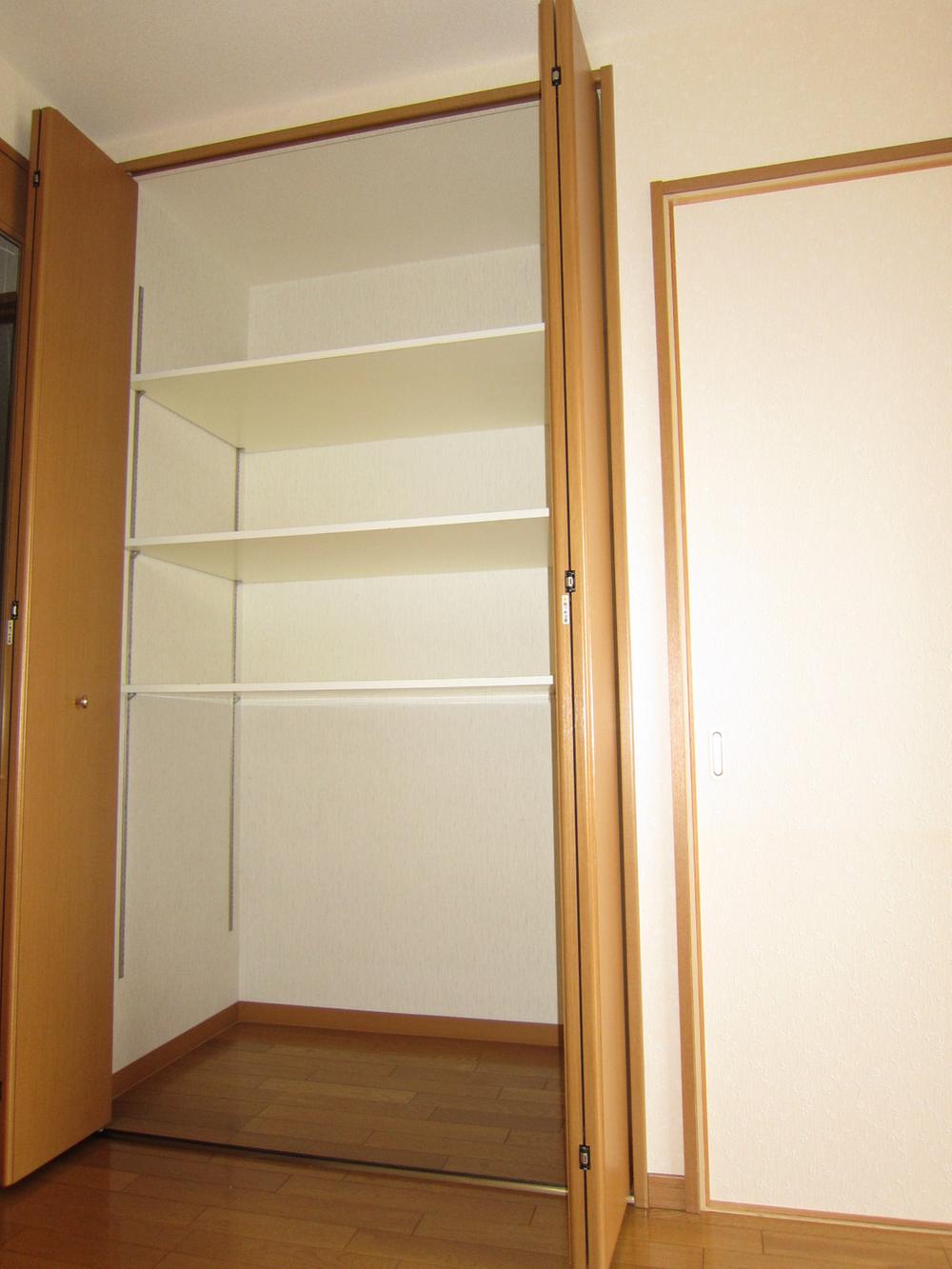 Receipt. Indoor (10 May 2013) Shooting