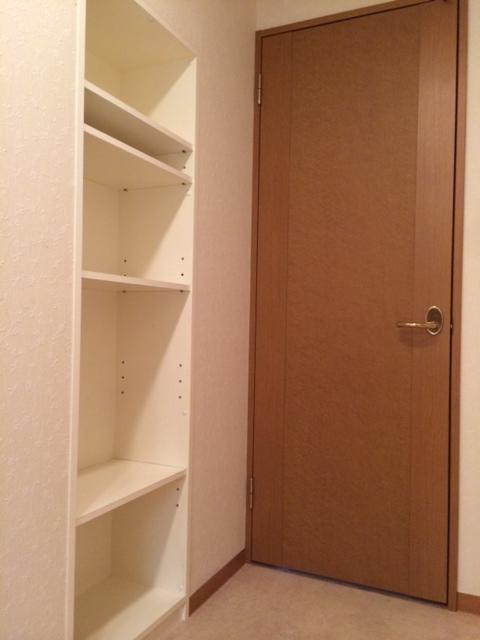 Receipt. Indoor (10 May 2013) Shooting