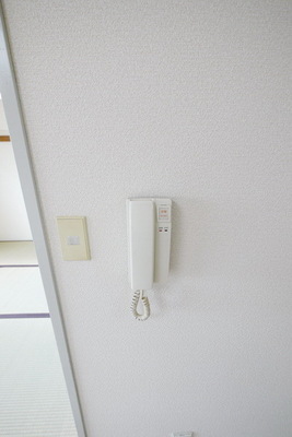 Security. Is an image