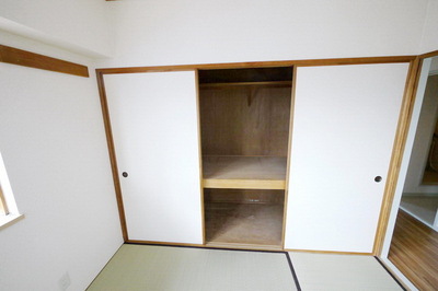 Receipt. Is an image