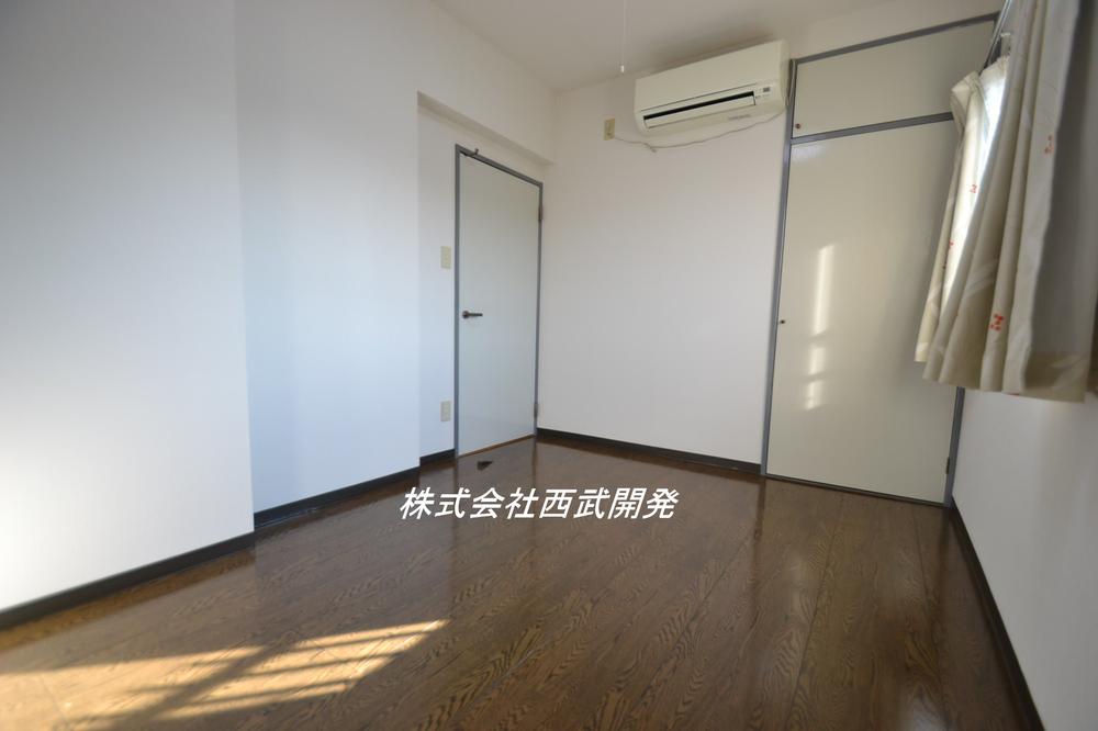 Other introspection. Western-style (2)