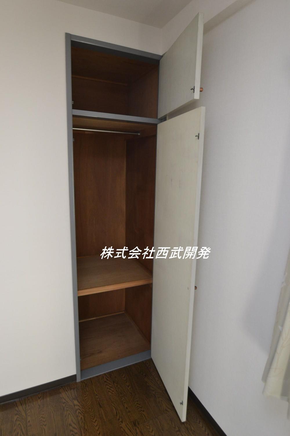 Receipt. Western-style (1)