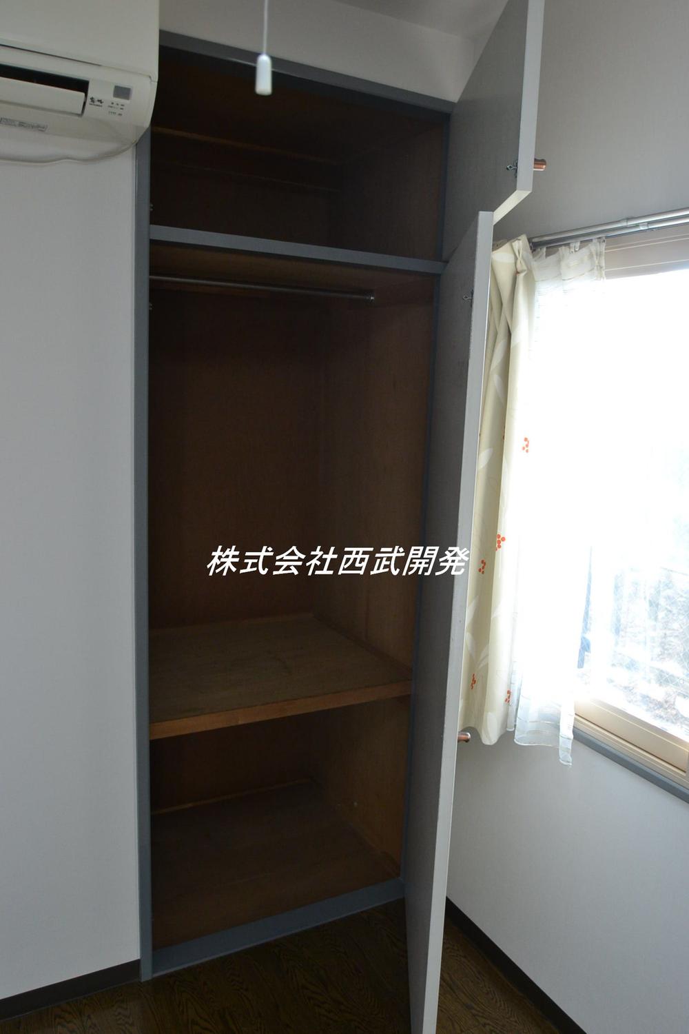 Receipt. Western-style (2)