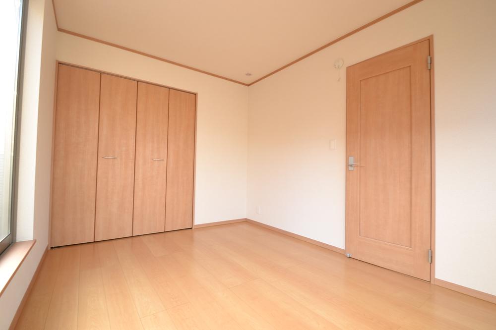 Other introspection. Indoor (11 May 2013) Shooting