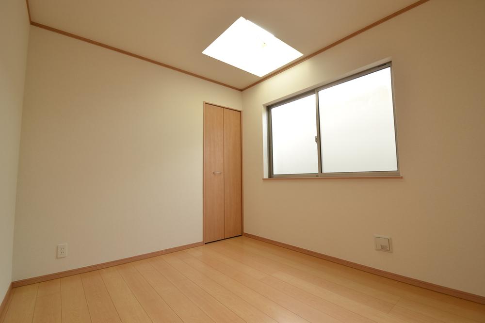 Other introspection. Indoor (11 May 2013) Shooting