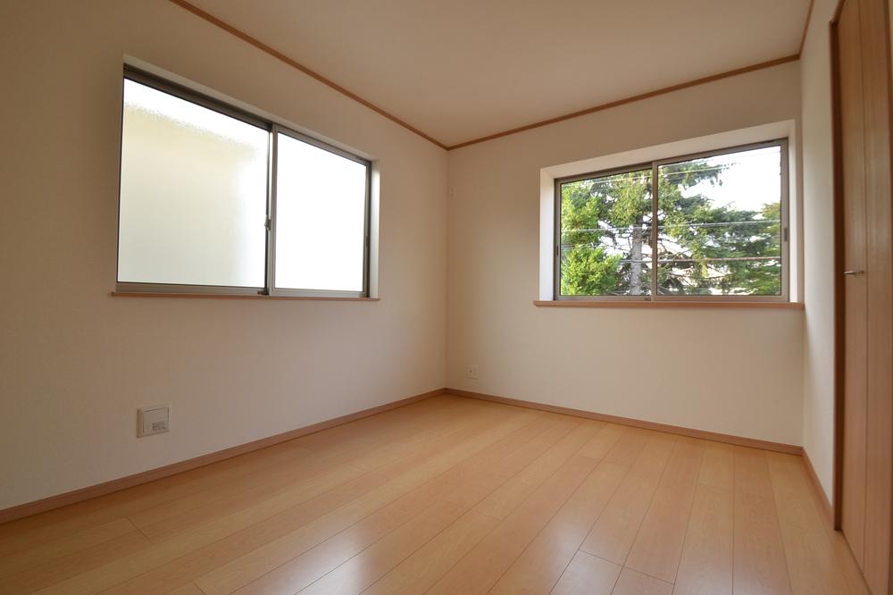 Other introspection. Indoor (11 May 2013) Shooting