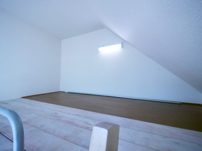 Other room space. Same type