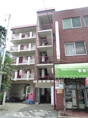 Other. 10m until the property the inlet side (Other)