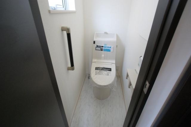 Same specifications photos (Other introspection). Same site specification construction cases toilet