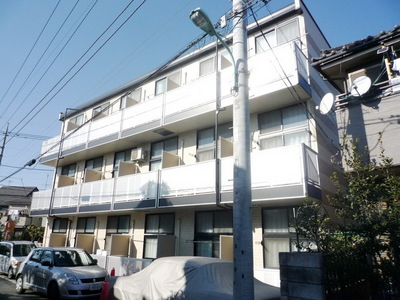 Other. 10m to sunny (Other)