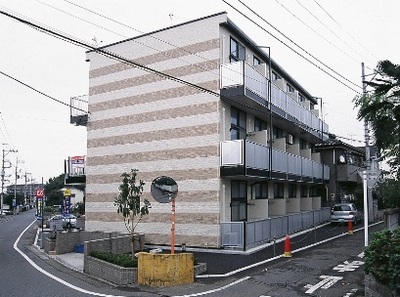 Other. 10m until the appearance of the road (Other)