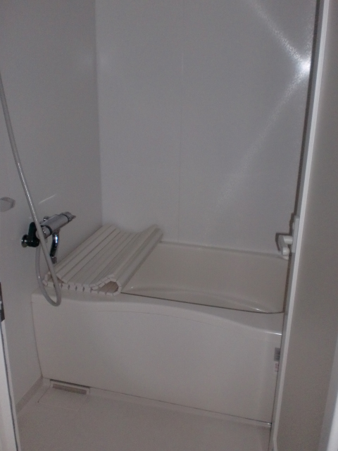 Bath. Add cooked, With bathroom dryer