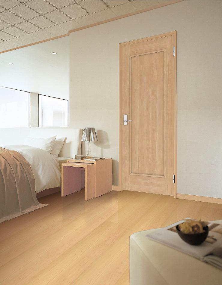 Other Equipment. Idasangyo original joinery is, 4 You can choose from colors.