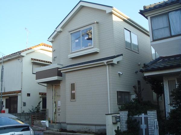 Local photos, including front road. We will soon complete. Preview available! !