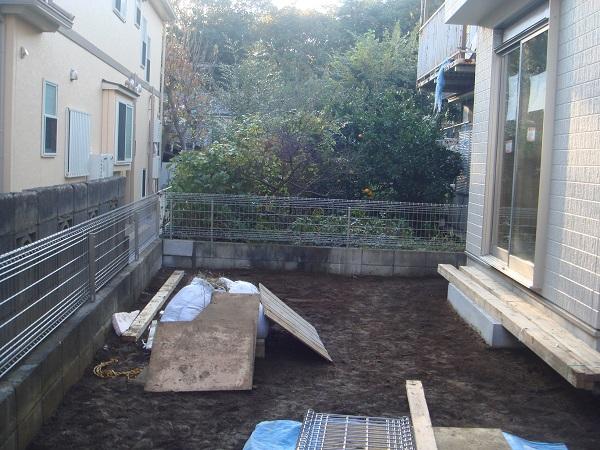 Local appearance photo. Nantei spacious 3.8m Bright sunshine'm glad compartment.