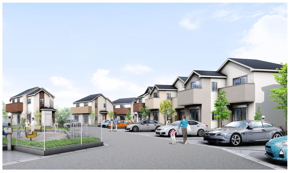 Rendering (appearance)