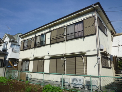 Other. 10m until the appearance (Other)