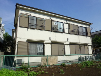 Other. 10m until the appearance (Other)