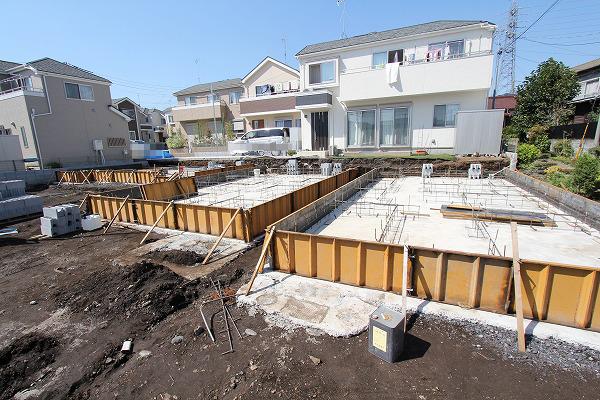 Local appearance photo. Local (September 20, 2013) Shooting