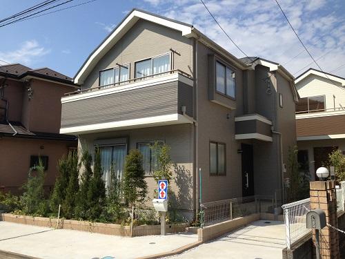 Same specifications photos (appearance). Site is a model room of the nearby Incidentally, Offers considered in conjunction because the sale ☆ 