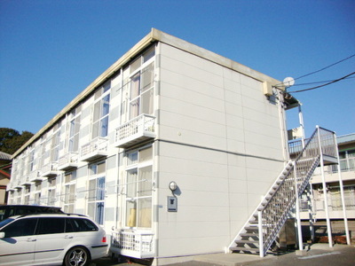 Other. 10m to sunny (Other)