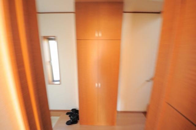 Receipt. Indoor (11 May 2013) Shooting