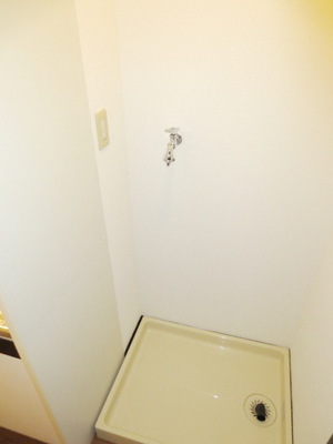 Other.  ☆ Indoor Laundry Storage ☆